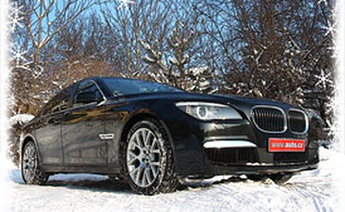 Veselé Vánoce s www.auto.cz