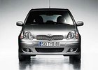 Auto Bild TÜV Report 2011 (vozy stáří 8-9 let): 4 Toyoty v TOP10, Porsche v čele