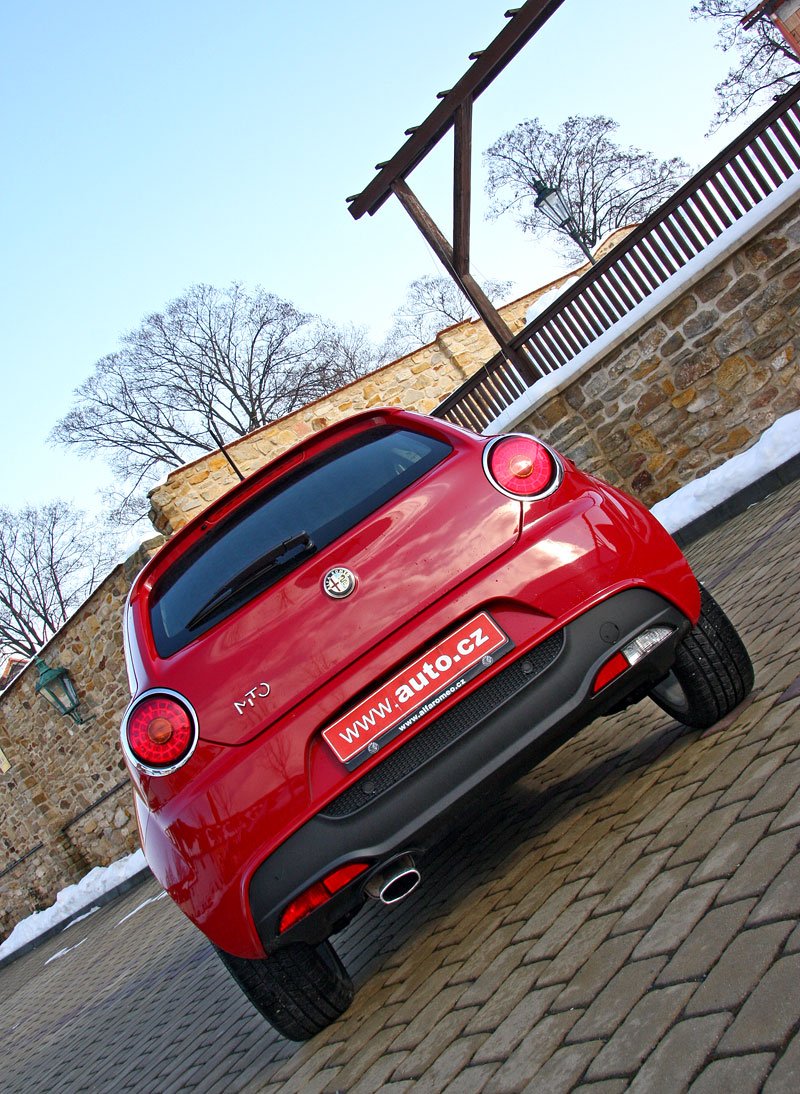 Abarth