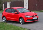 TEST VW Polo GTI – Heiß Curry Wurst