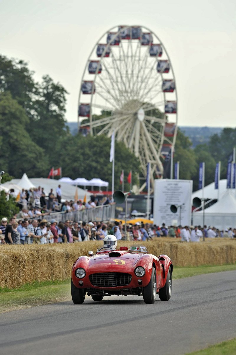 Abarth