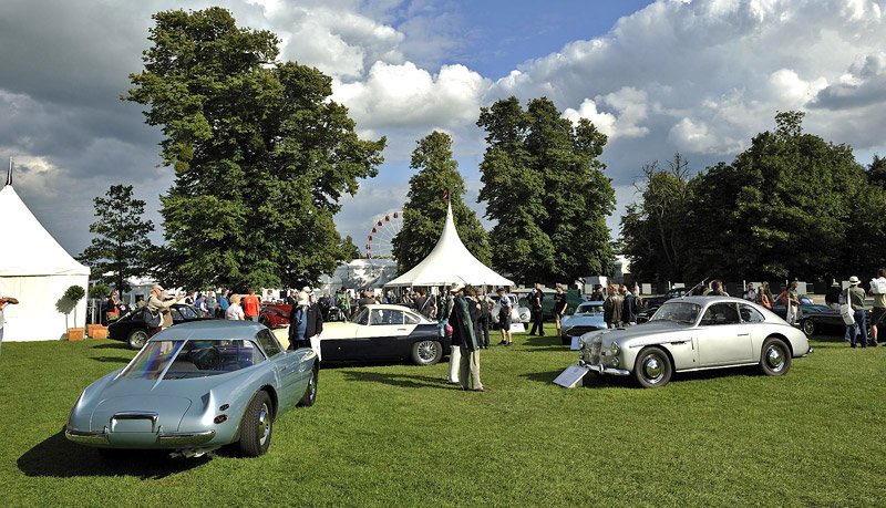 Abarth