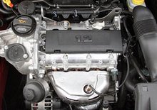 Vyzkoušej turbo: Škoda bude zdarma měnit 1,2 HTP za 1,2 TSI