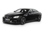 AC Schnitzer upravil BMW 6 Gran Coupé