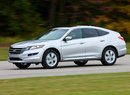 Honda Crosstour