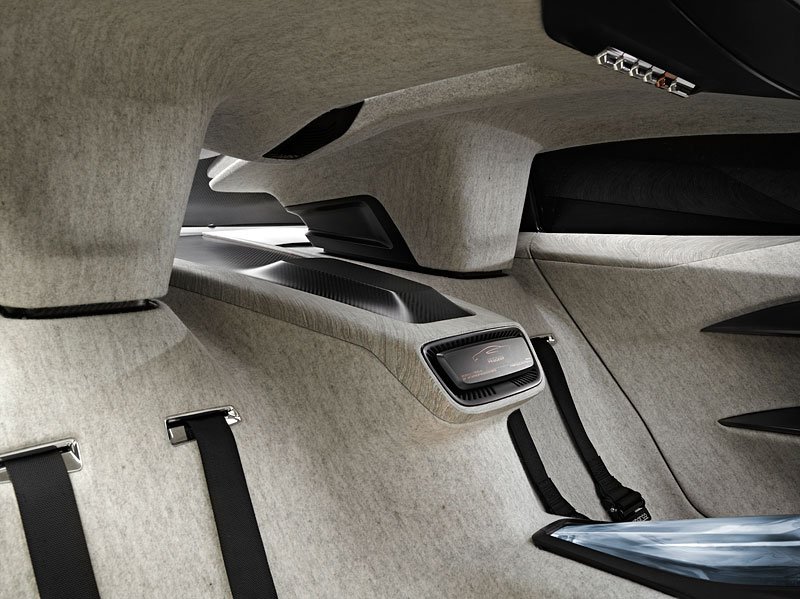 Peugeot Onyx