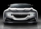 Vozy Saab se budou vyrábět v Číně