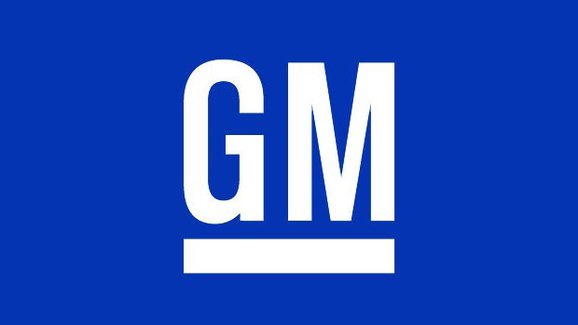 Komentář: Poučení z krizového vývoje ve státním podniku General Motors