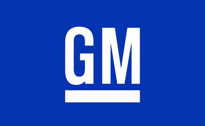 Komentář: Poučení z krizového vývoje ve státním podniku General Motors