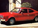 AMC Hornet X