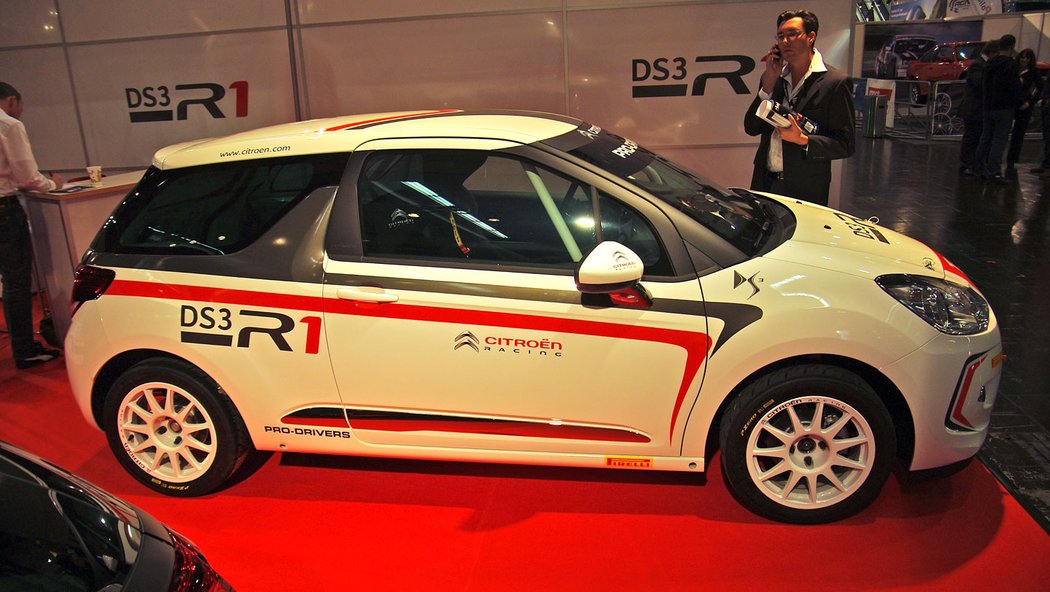 Abarth