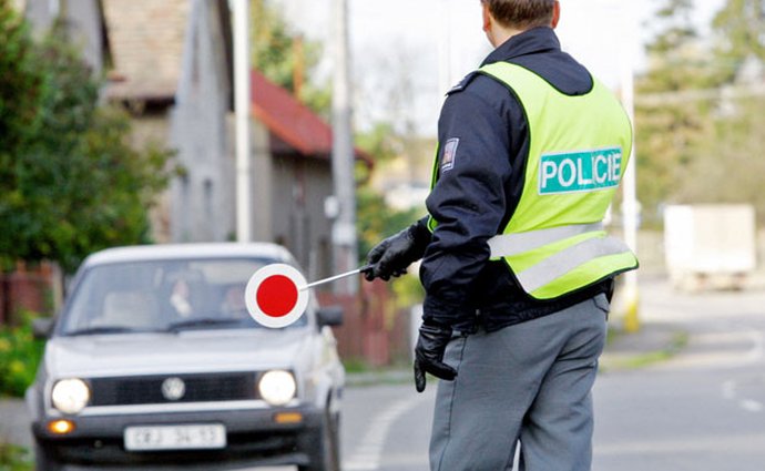 GTI na Blog.Auto.cz: Provozovatel vozidla nemůže donutit řidiče dodržovat předpisy