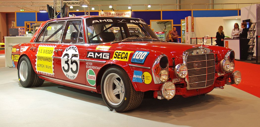 Abarth