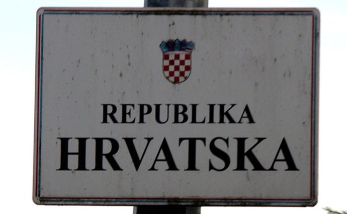 Chorvatsko utahuje šrouby: Za silniční přestupky hrozí až 3 roky vězení