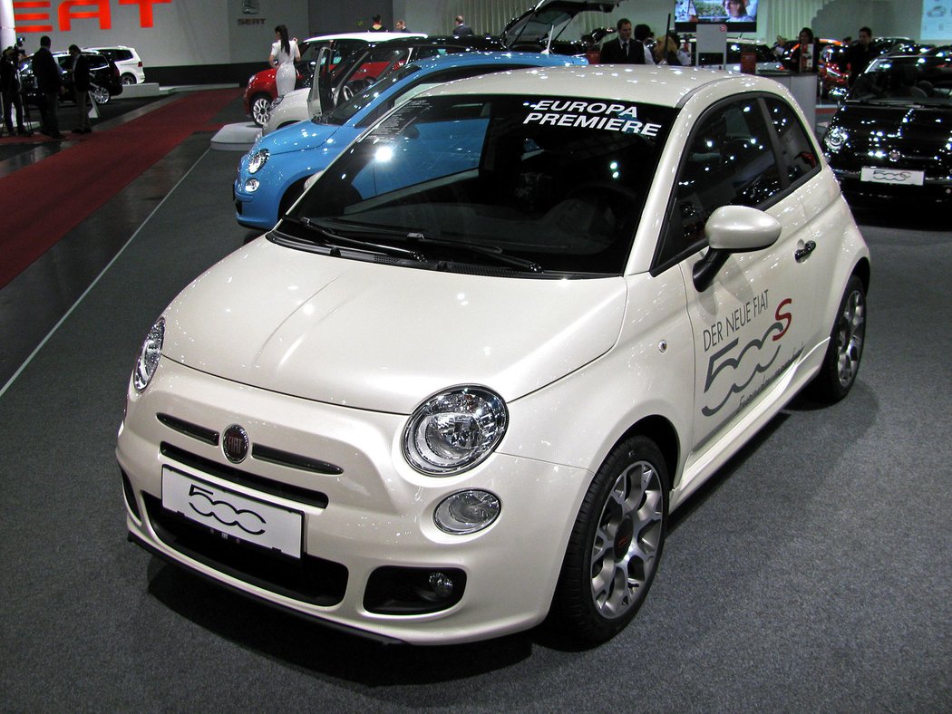 Abarth