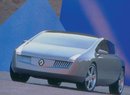 Renault Vel Satis (koncept)