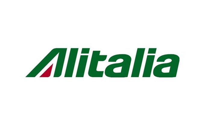 Alitalii bude řídit dosavadní šéf výrobce motocyklů Ducati