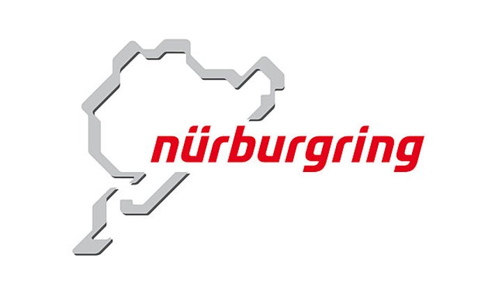 ADAC by rád koupil okruh Nürburgring