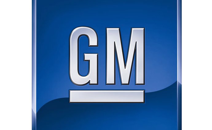 Americká vláda prodala další část akcií automobilky GM