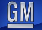Zisk General Motors ve čtvrtletí stoupl o 21 %