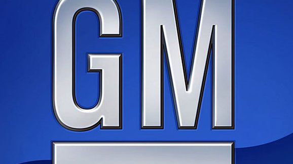 GM svolává dalších 971.000 vozů kvůli problémům se zapalováním