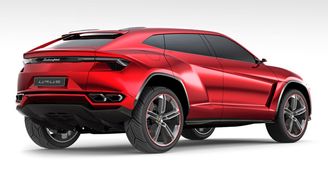 Automobilky chtějí místo zrcátek používat kamery Automobilky chtějí místo zrcátek používat kamery