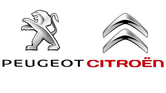Peugeot a Citroën do roku 2020 ukončí výrobu 19 modelů