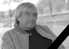 Zemřel Petr Minařík, novinářská legenda
