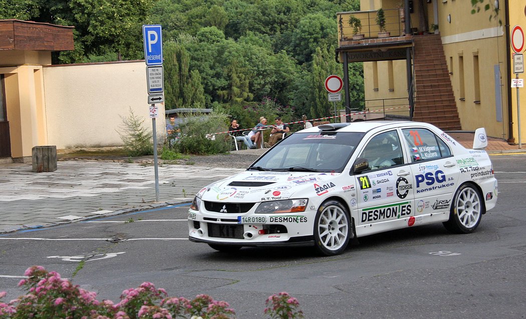 Abarth