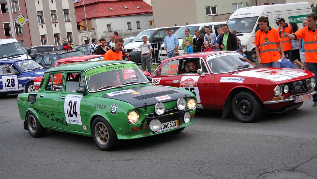 Abarth