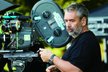 Luc  Besson  v akci