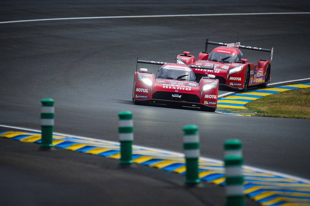 Porsche 956