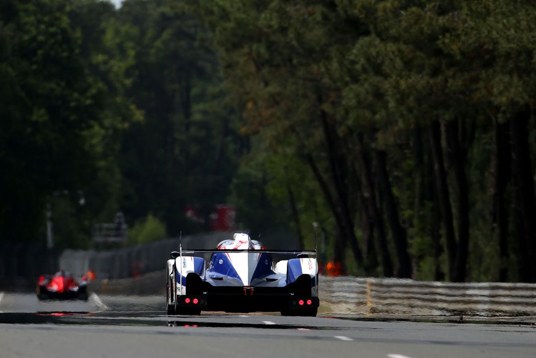 Porsche 956