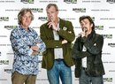 The Grand Tour se blíží, známe nové detaily o Clarksonově nové show