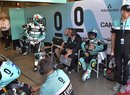 Moto3 - GP USA