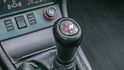Audi Quattro Audi Quattro