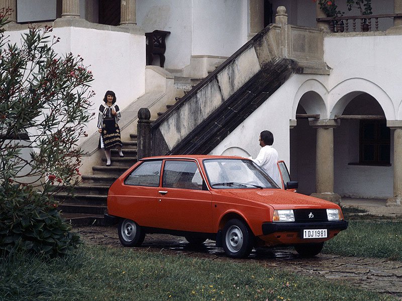 Abarth