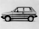 Zastava Yugo a Florida