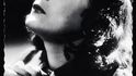 Před padesáti lety zemřela francouzská zpěvačka  Edith Piaf. 