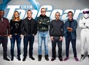 23. série Top Gearu skončila. Jak obstáli noví moderátoři?