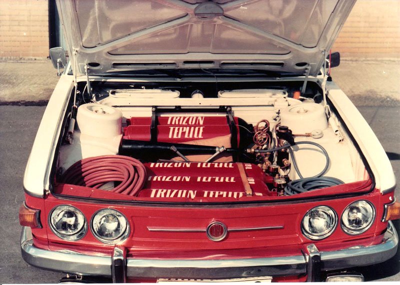 Abarth