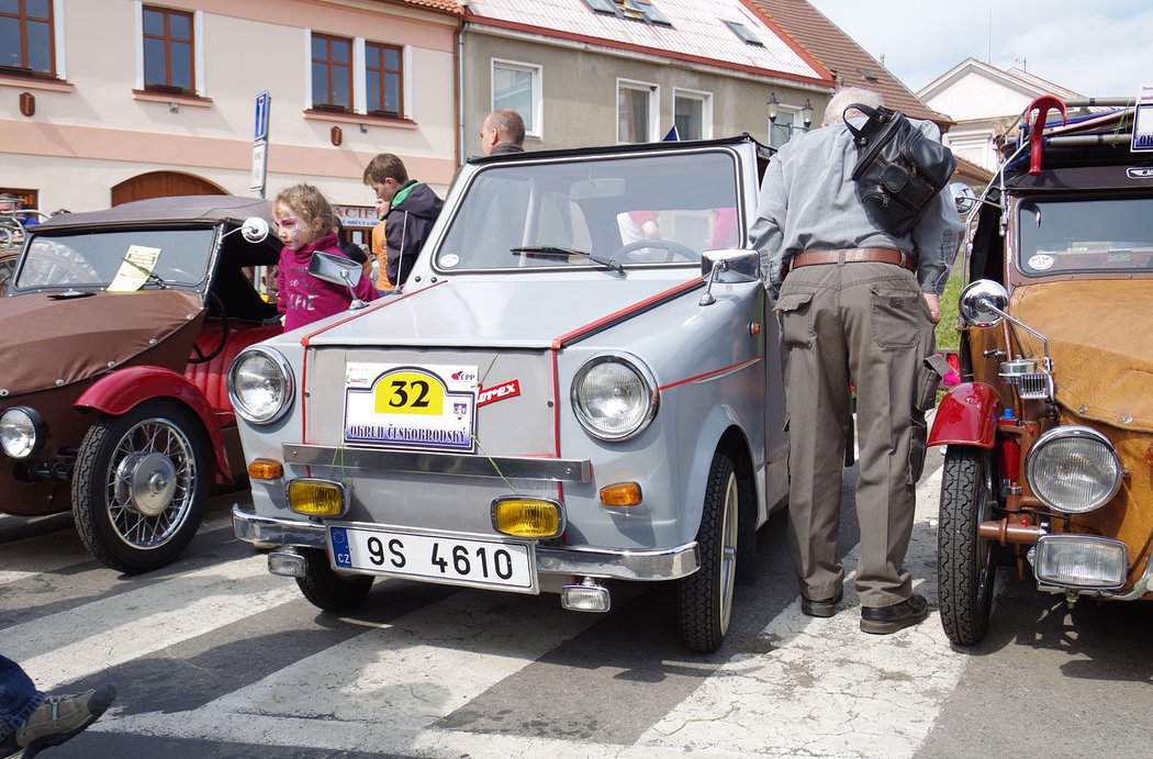 Abarth