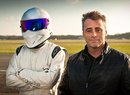 Smutná zpráva! Matt LeBlanc opustí Top Gear. Jaký je důvod?