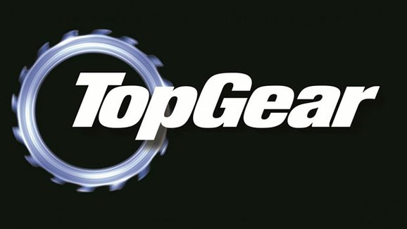 Top Gear slaví 40 let od odvysílání první epizody! Připomeňme si historické milníky