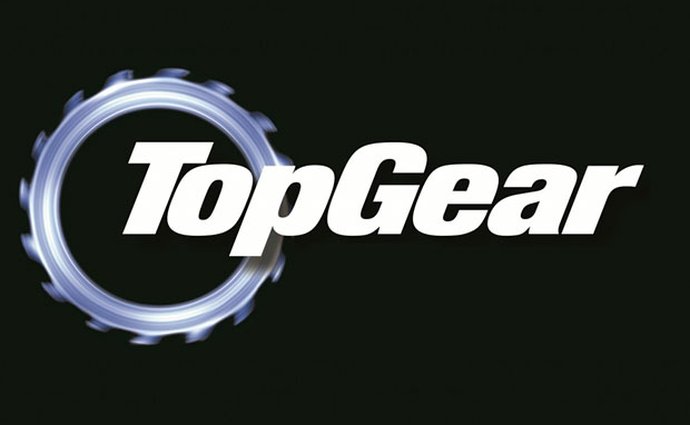 Top Gear slaví 40 let od odvysílání první epizody! Připomeňme si historické milníky