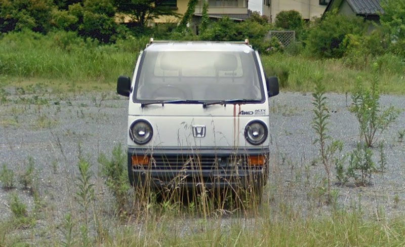 Abarth