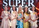 Supermiss 2016: Která kráska získala korunku?