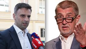 Místopředseda ČSSD Zimola: Skončí sociální demokraté v opozici?