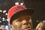 50 Cent