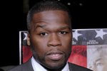 50 Cent se vysmívá Japoncům